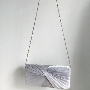 Formal clutch